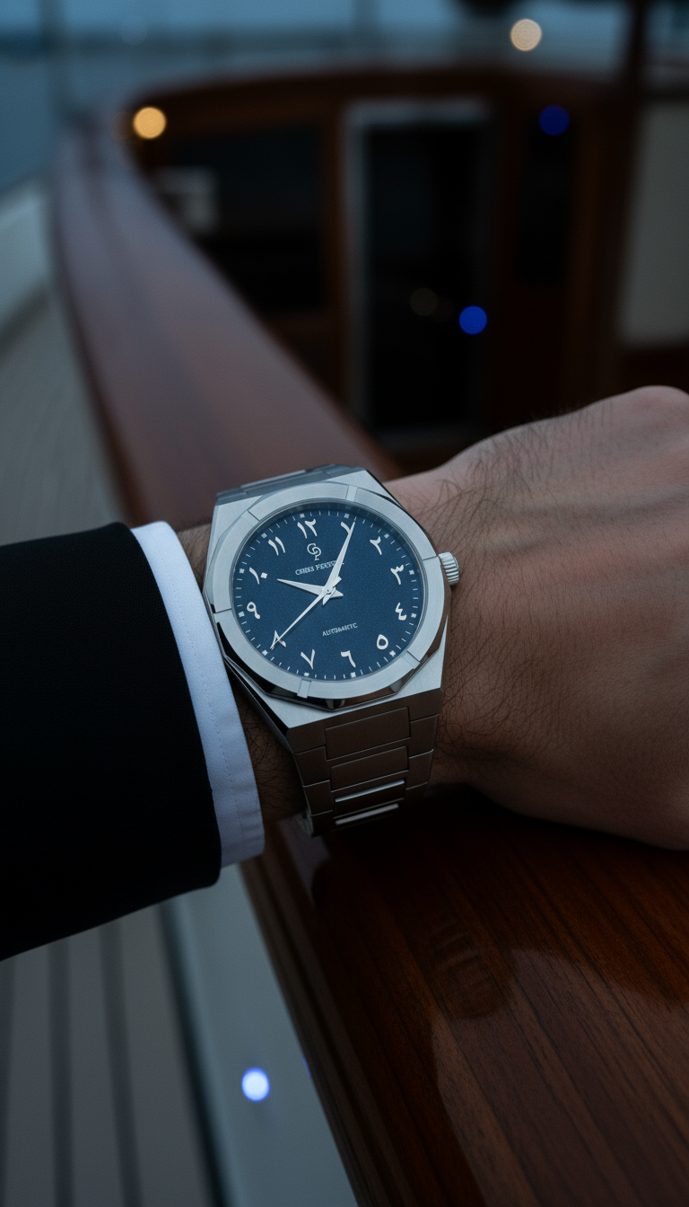 Extreme detail macro 2